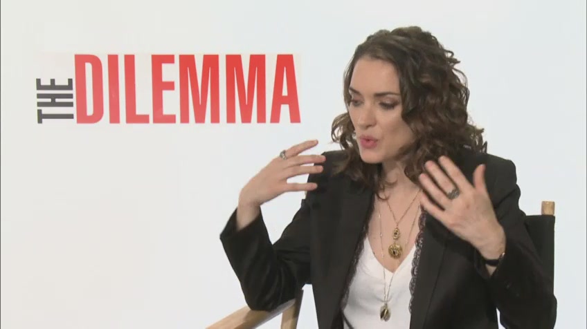 thedilemma-interview_0188.jpg
