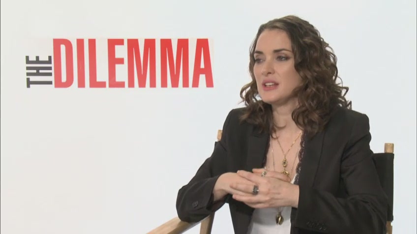 thedilemma-interview_0194.jpg thedilemma-interview_0194.jpg