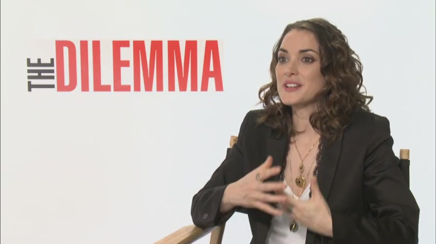 thedilemma-interview_0203.jpg