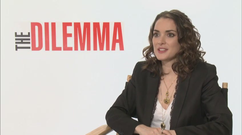 thedilemma-interview_0204.jpg thedilemma-interview_0204.jpg