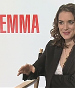 thedilemma-interview_0076.jpg