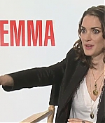 thedilemma-interview_0119.jpg