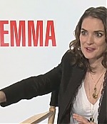 thedilemma-interview_0120.jpg