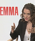 thedilemma-interview_0163.jpg
