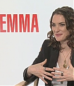 thedilemma-interview_0186.jpg