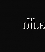 thedilemma_0003.jpg