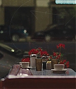 thedilemma_0344.jpg