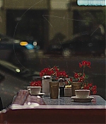 thedilemma_0345.jpg