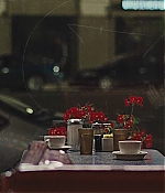 thedilemma_0435.jpg