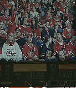 TheDilemma-HQtrailer_022.jpg