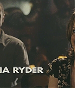 TheDilemma-HQtrailer_026.jpg