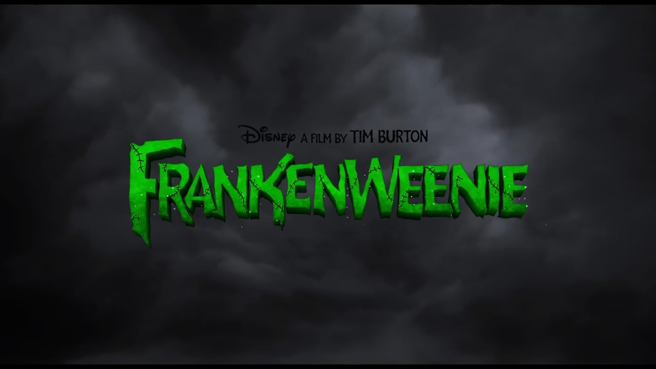 featurette_001.jpg featurette_001.jpg