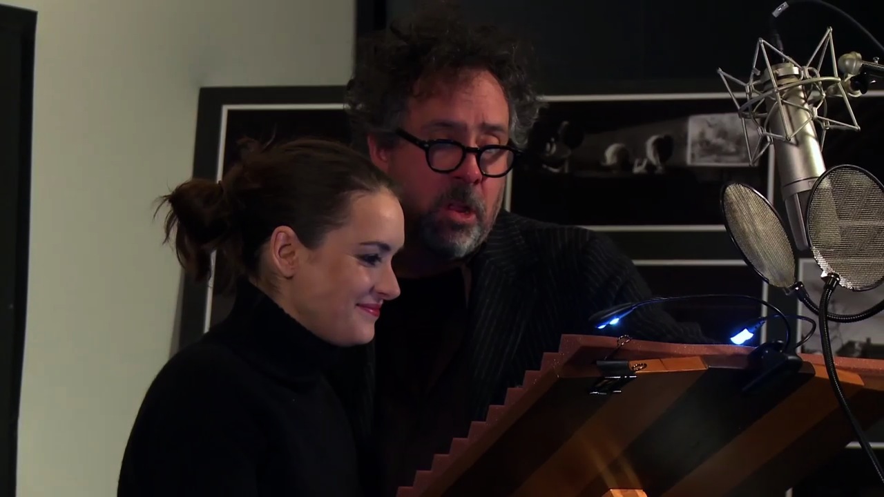 featurette_004.jpg