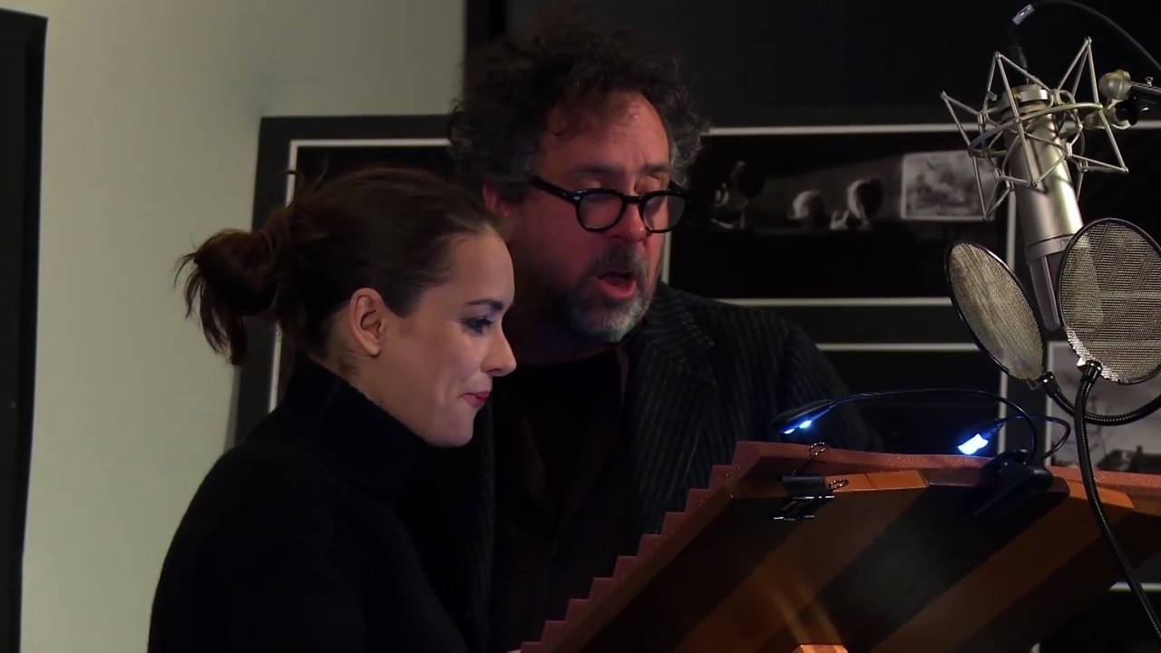 featurette_006.jpg