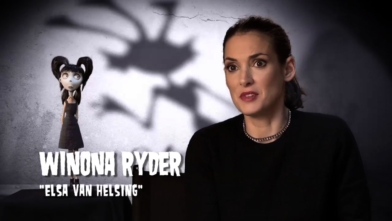 featurette_012.jpg