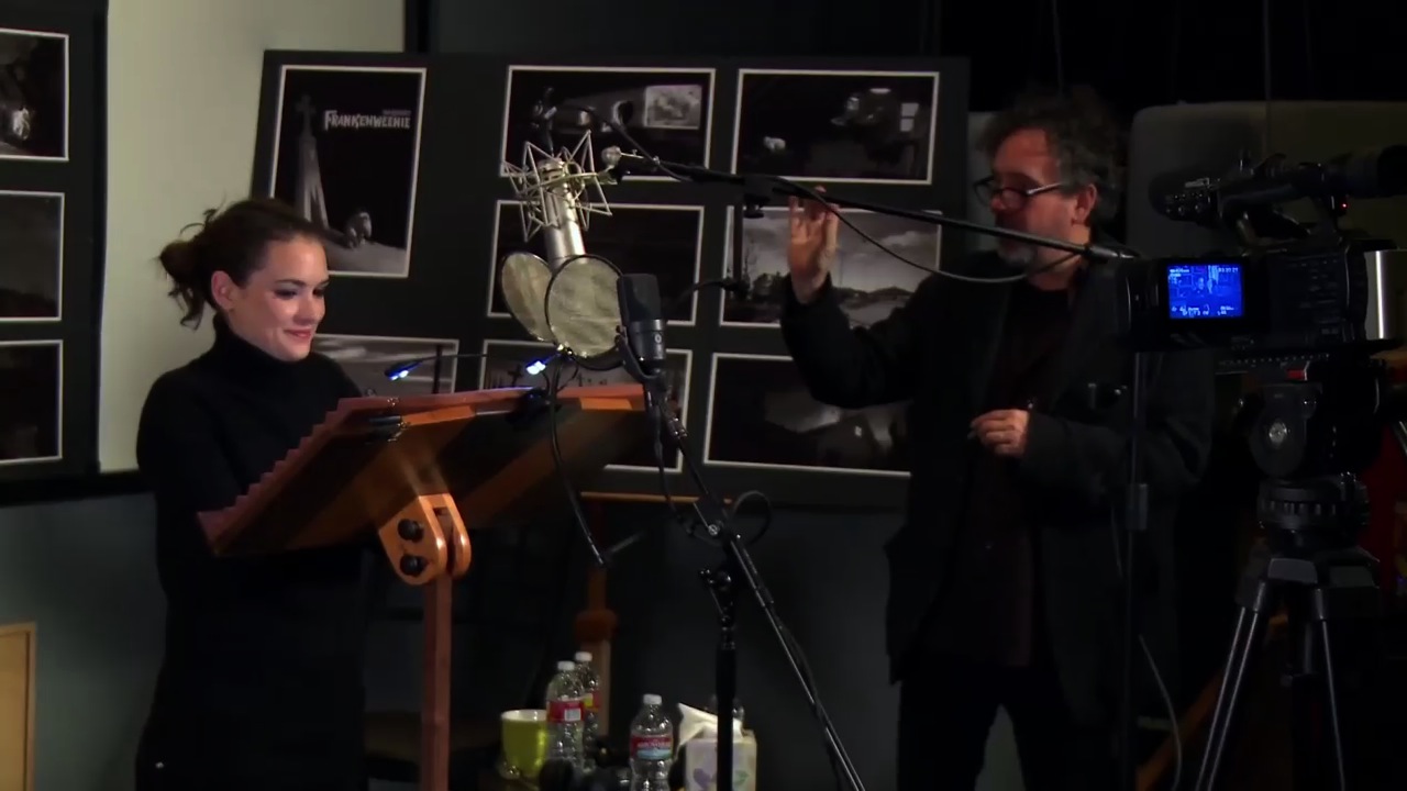featurette_016.jpg featurette_016.jpg
