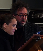 featurette_005.jpg