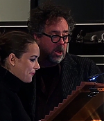 featurette_006.jpg