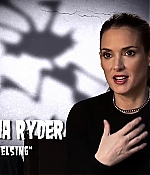 featurette_007.jpg