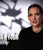 featurette_008.jpg