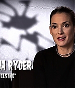 featurette_009.jpg