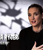 featurette_011.jpg