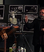 featurette_017.jpg