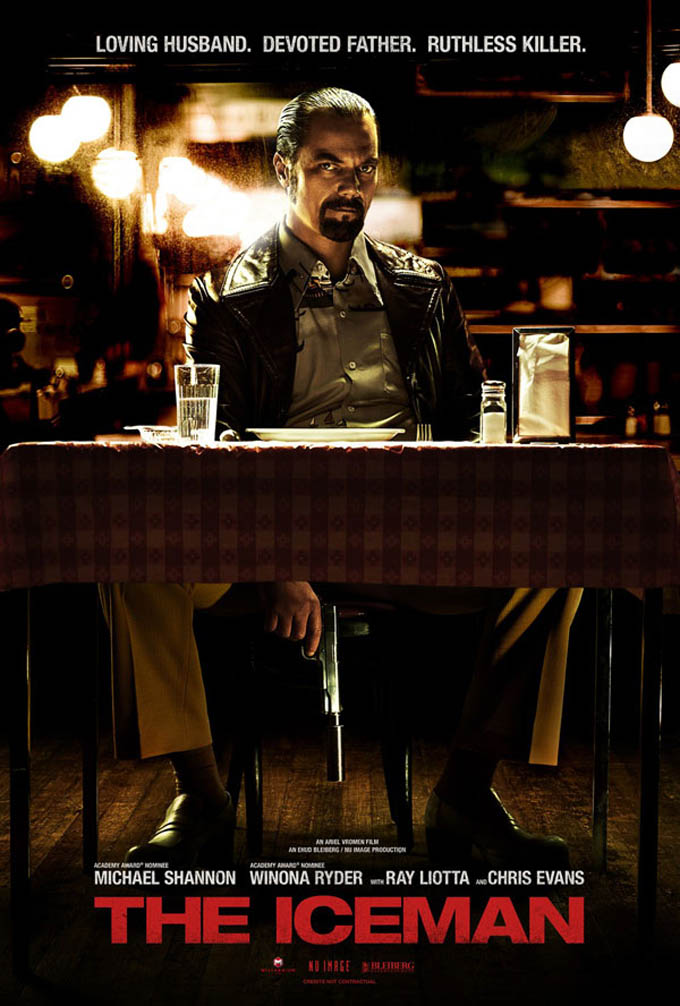 iceman-poster-large.JPG