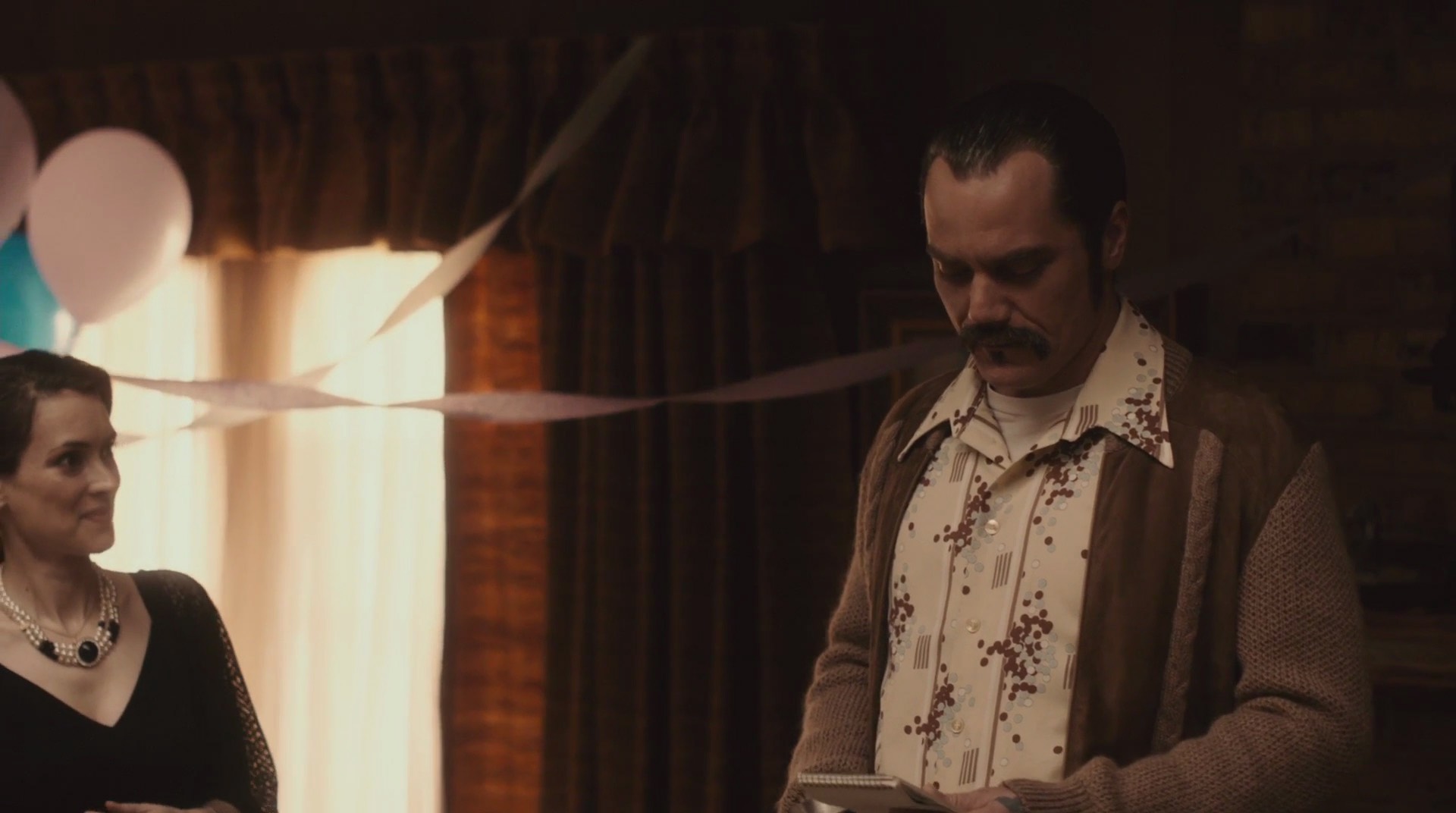 theiceman-593.jpg theiceman-593.jpg