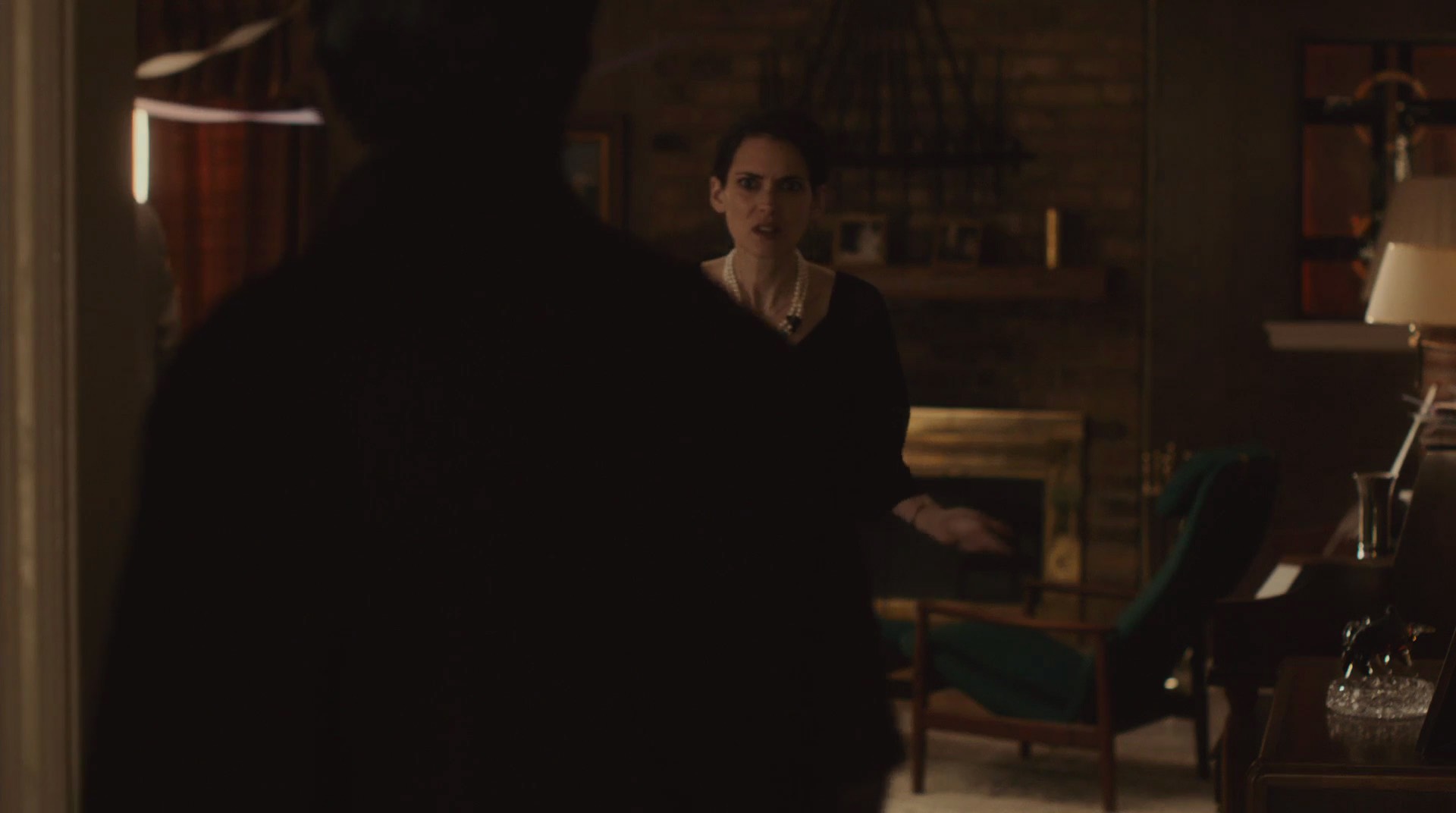 theiceman-617.jpg