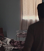 theiceman-082.jpg
