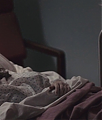 theiceman-086.jpg