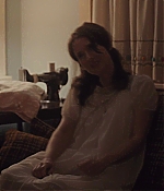 theiceman-100.jpg