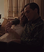theiceman-118.jpg