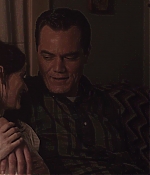 theiceman-132.jpg