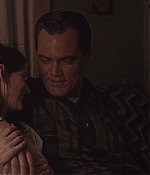 theiceman-134.jpg