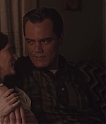 theiceman-138.jpg