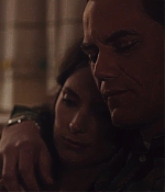 theiceman-158.jpg