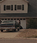 theiceman-168.jpg