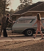 theiceman-173.jpg