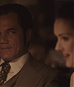 theiceman-221.jpg