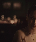 theiceman-225.jpg