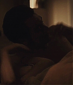 theiceman-284.jpg