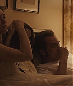 theiceman-304.jpg
