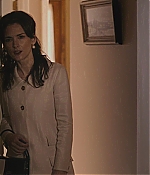 theiceman-356.jpg