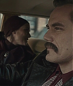 theiceman-400.jpg