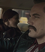 theiceman-402.jpg