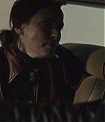 theiceman-420.jpg