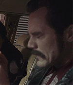 theiceman-426.jpg