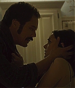theiceman-526.jpg